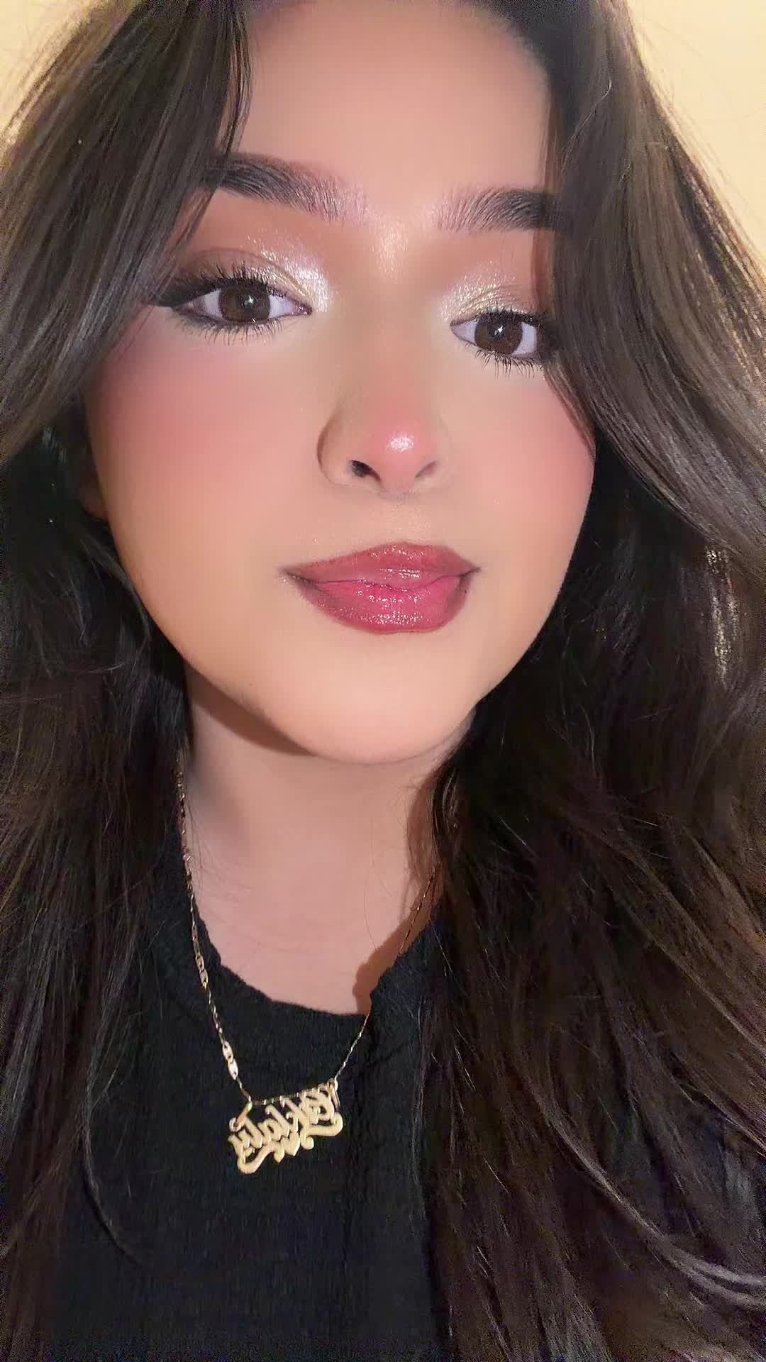 @Ciklaly Fernandez