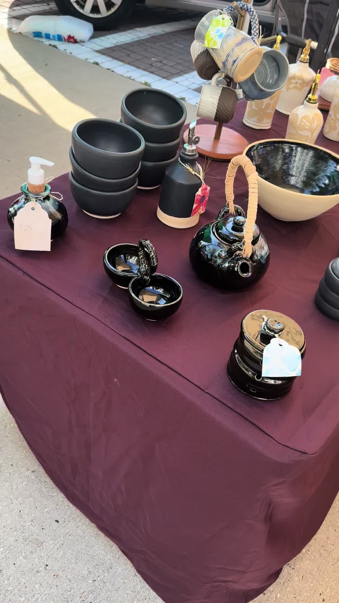 @wheely_nicepots