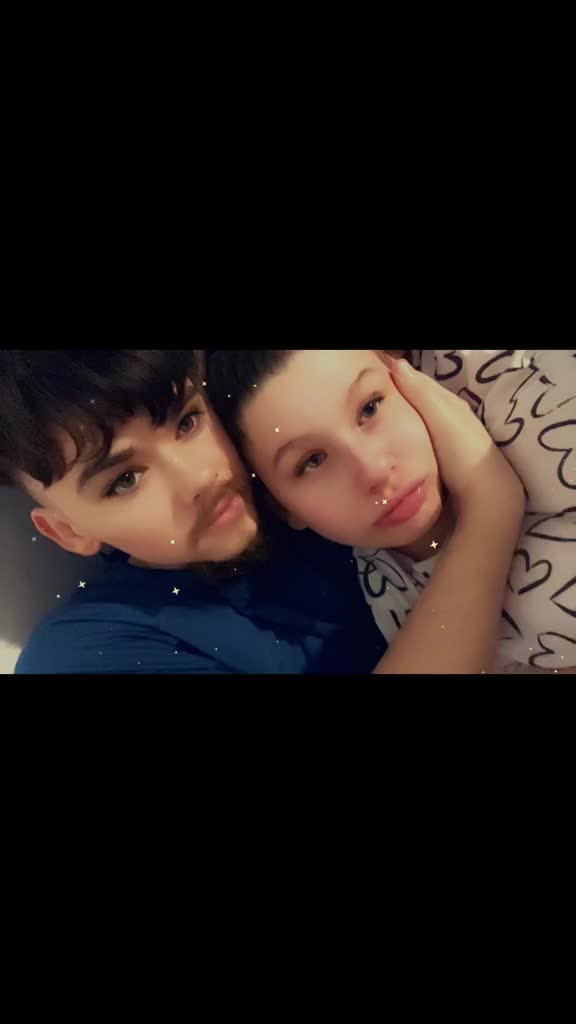 @Holly Louise 🦋🥰