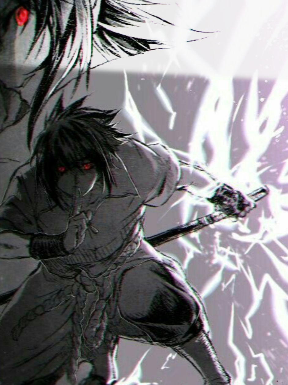 @🤌🖕😋🐦&zwj;🔥🫧HAWKS🫧🐦&zwj;🔥🖕🤌