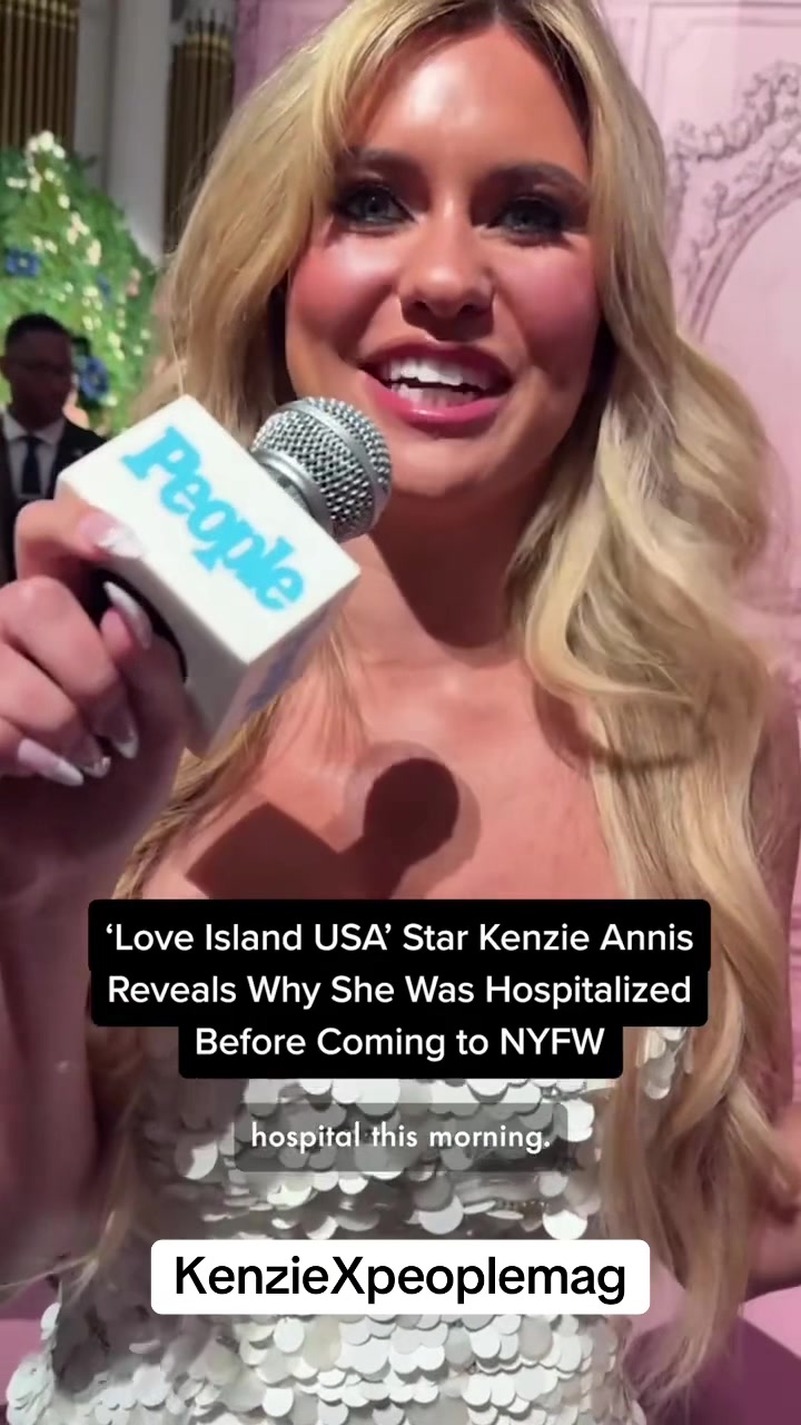 @loveislandupdates