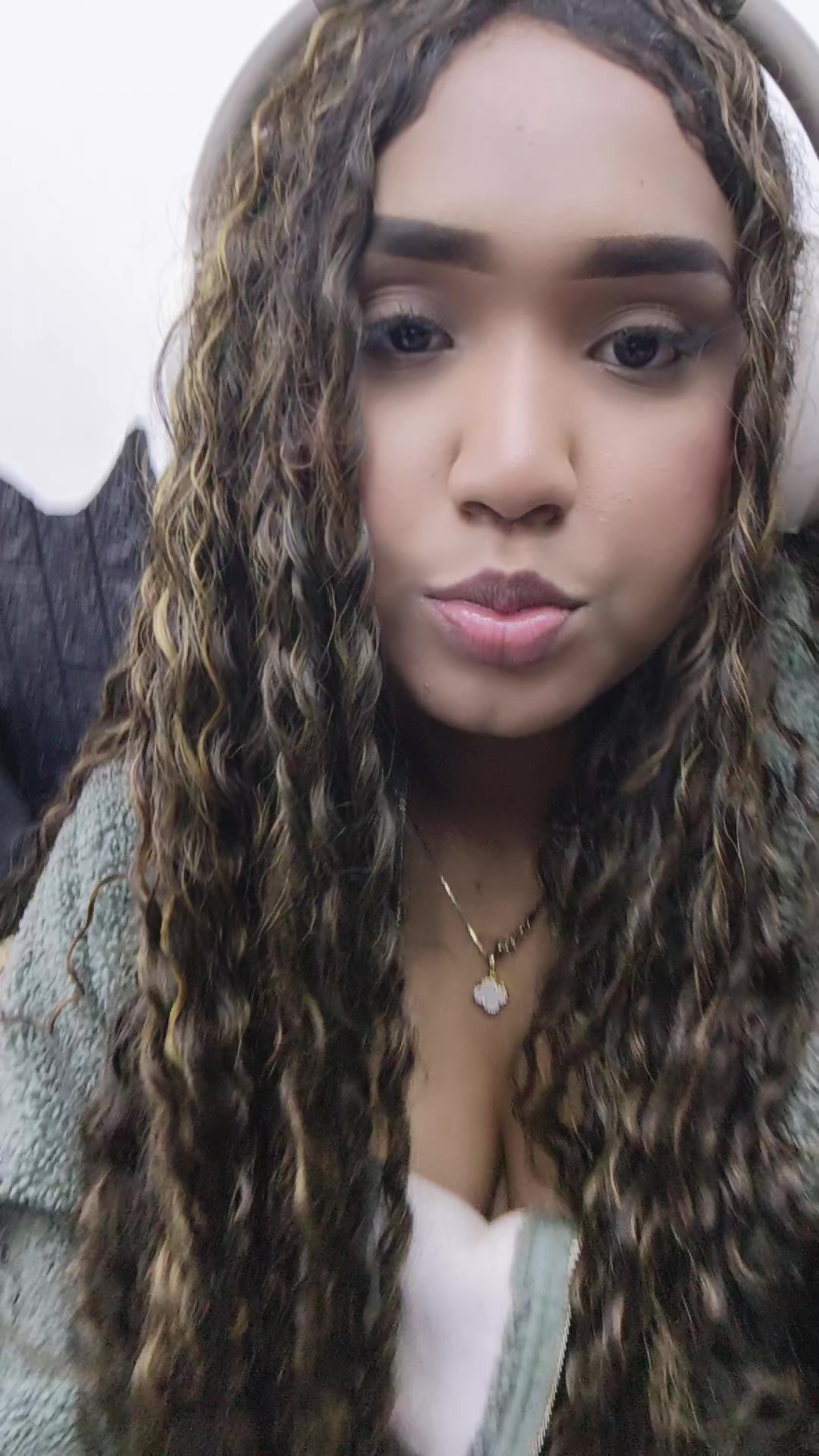 @Yorbelis Blanco