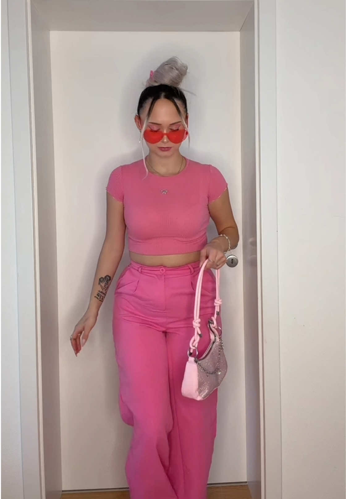 @🦋𝓚𝓪𝓶č𝓪🦋