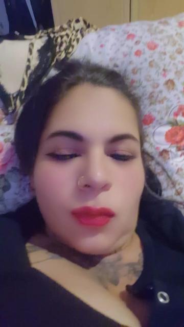 @Dana daniela 🖤🖤🖤🖤💯