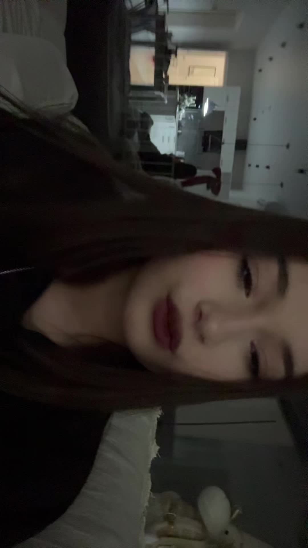@່ ▢
