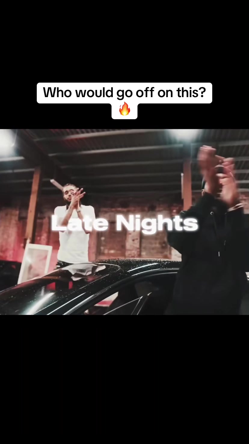 @ProdbyI2