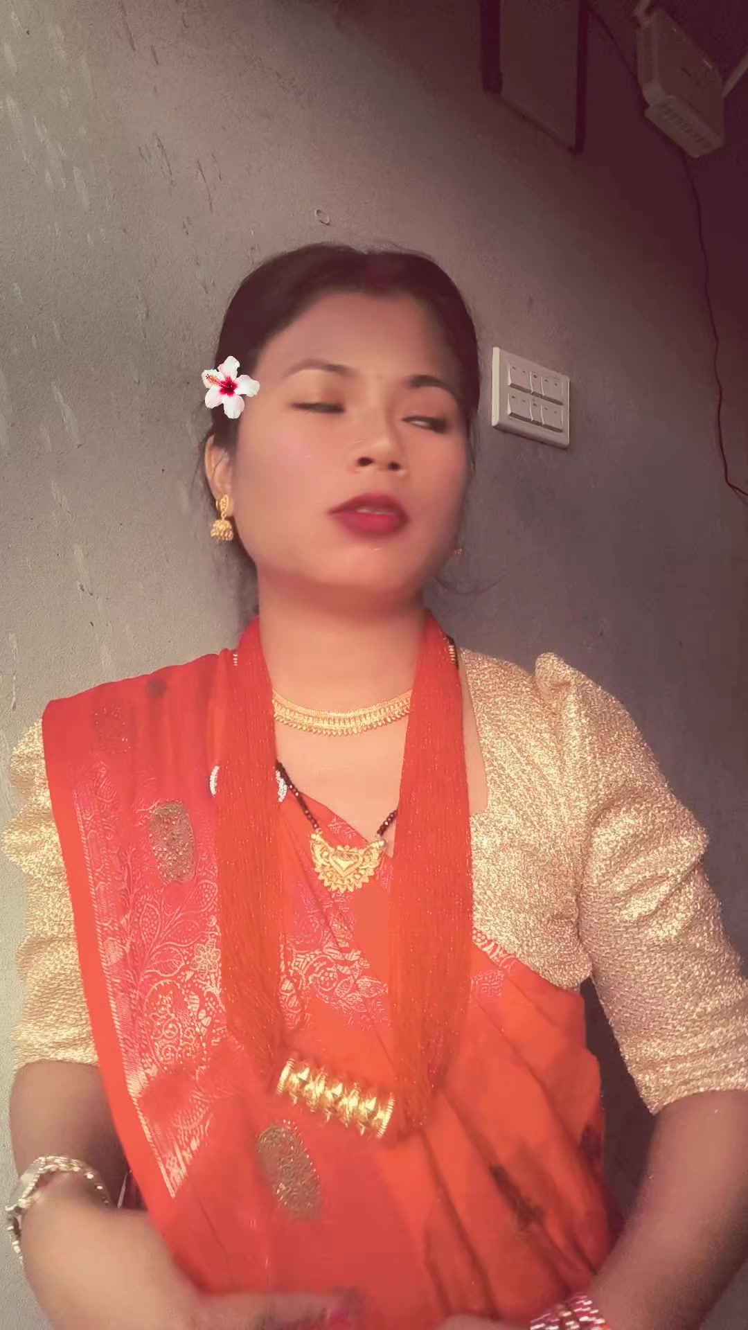 @Kanxi ❣️❣️