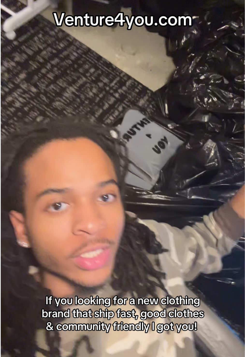 @von