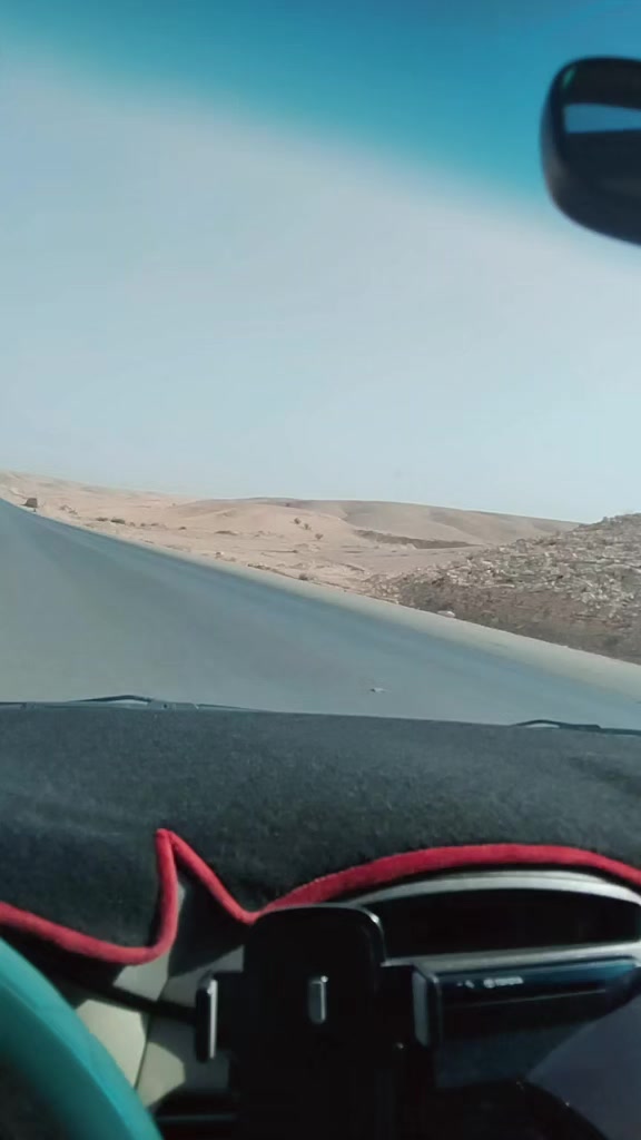 @🇧🇫💞🇵🇰سبحان