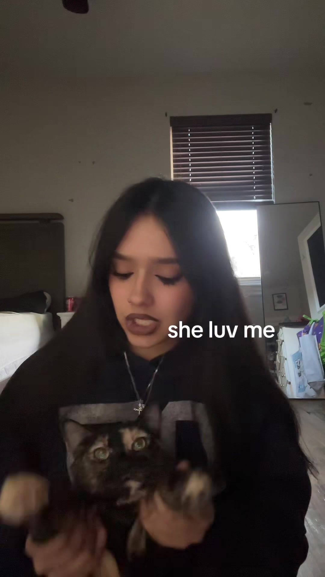 @ketha