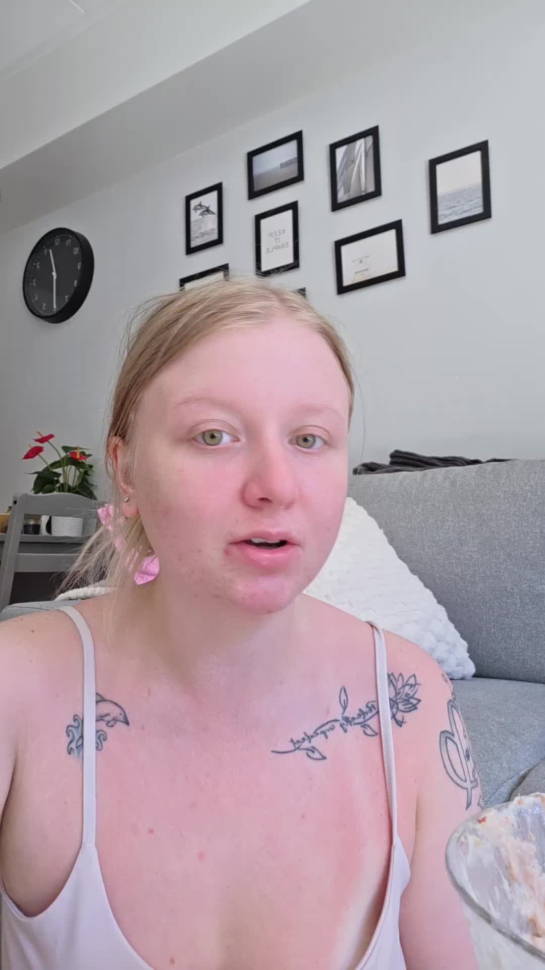 @Julia victoria
