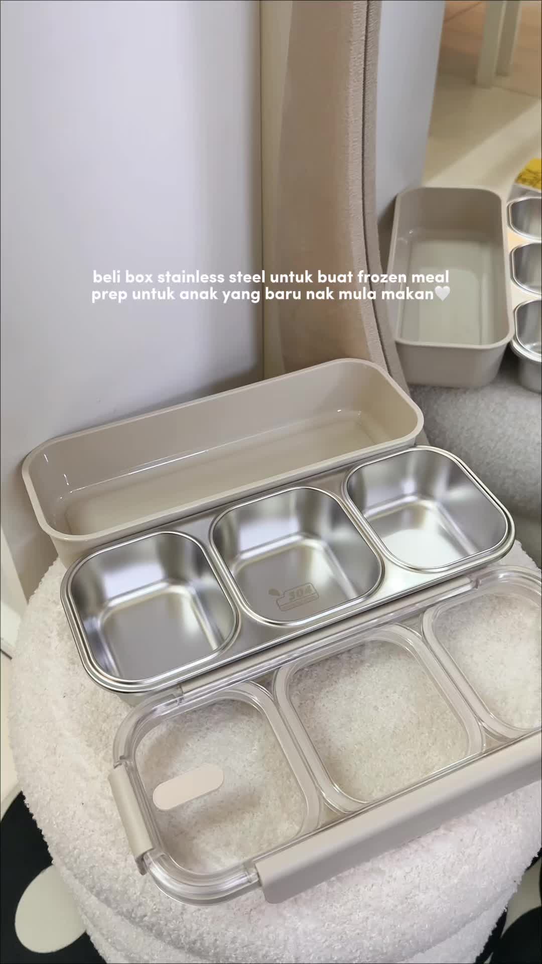 @ibu nazera