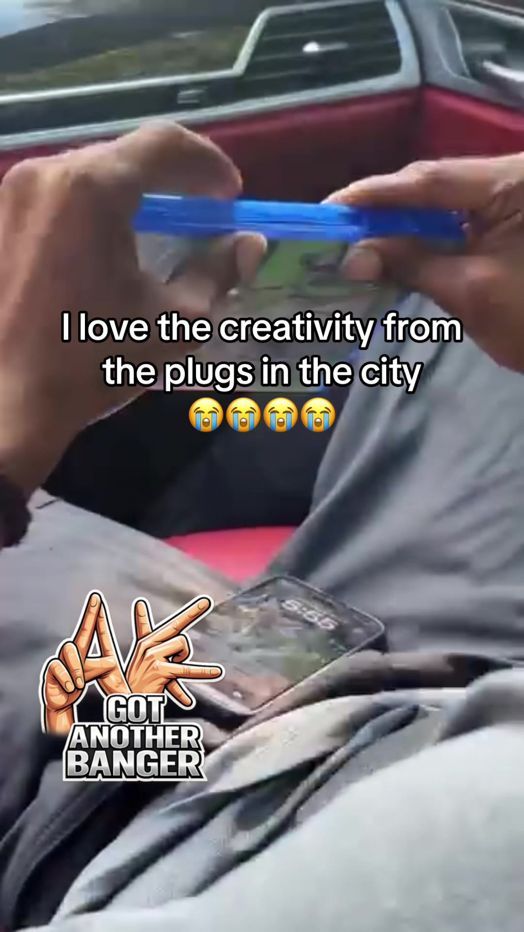 @GAW DID 🌎 GLOBAL ARTIST WATCH