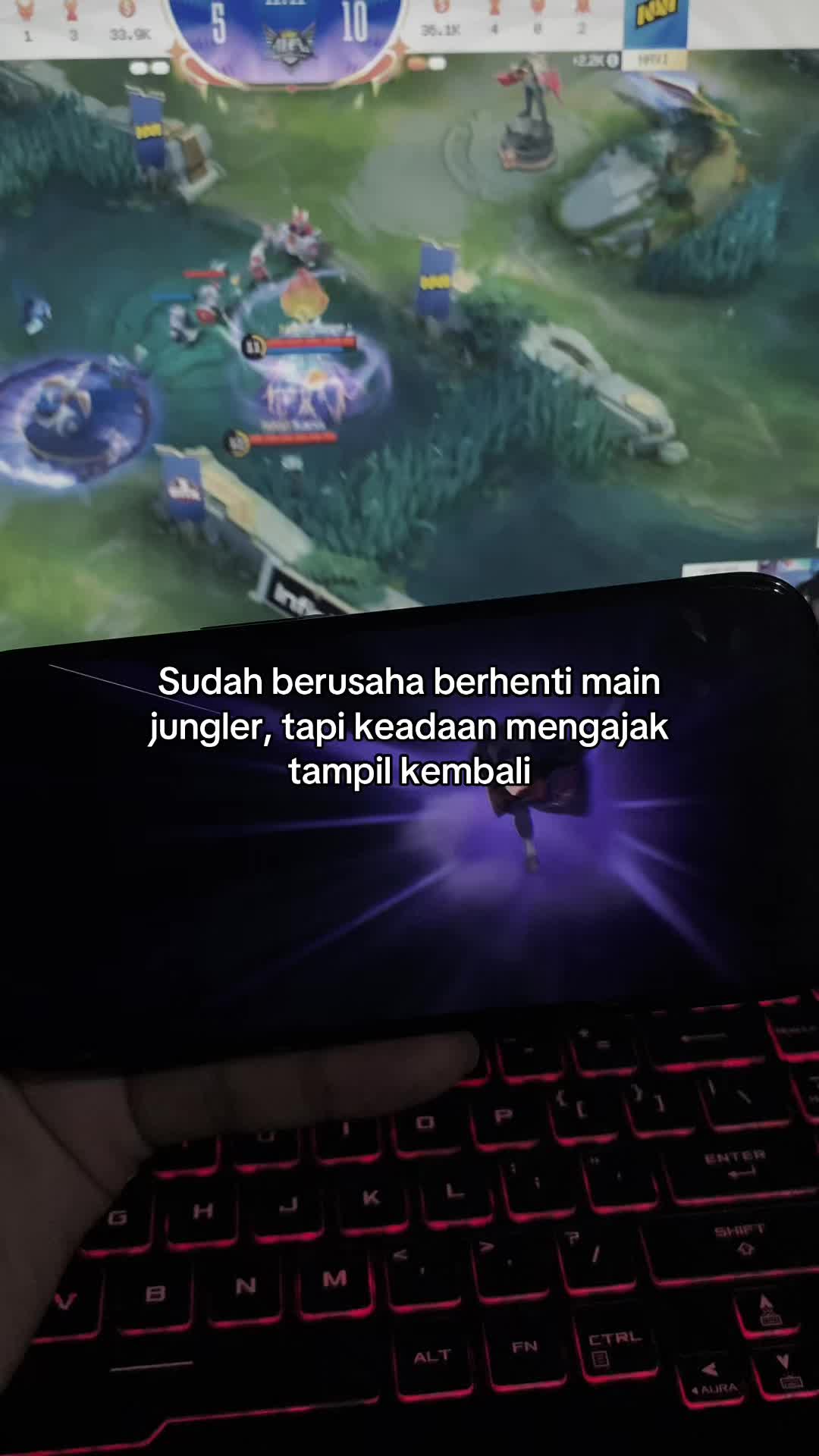 @zill.