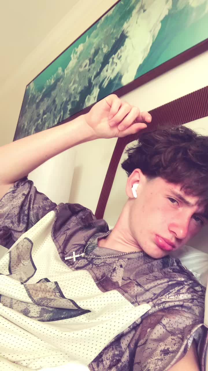 @twerkgod74