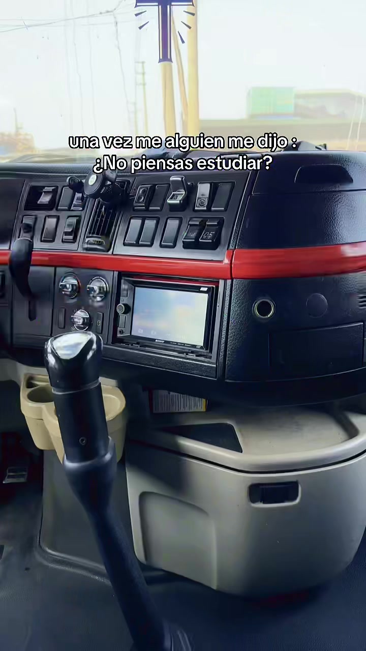 @Julio Campo§