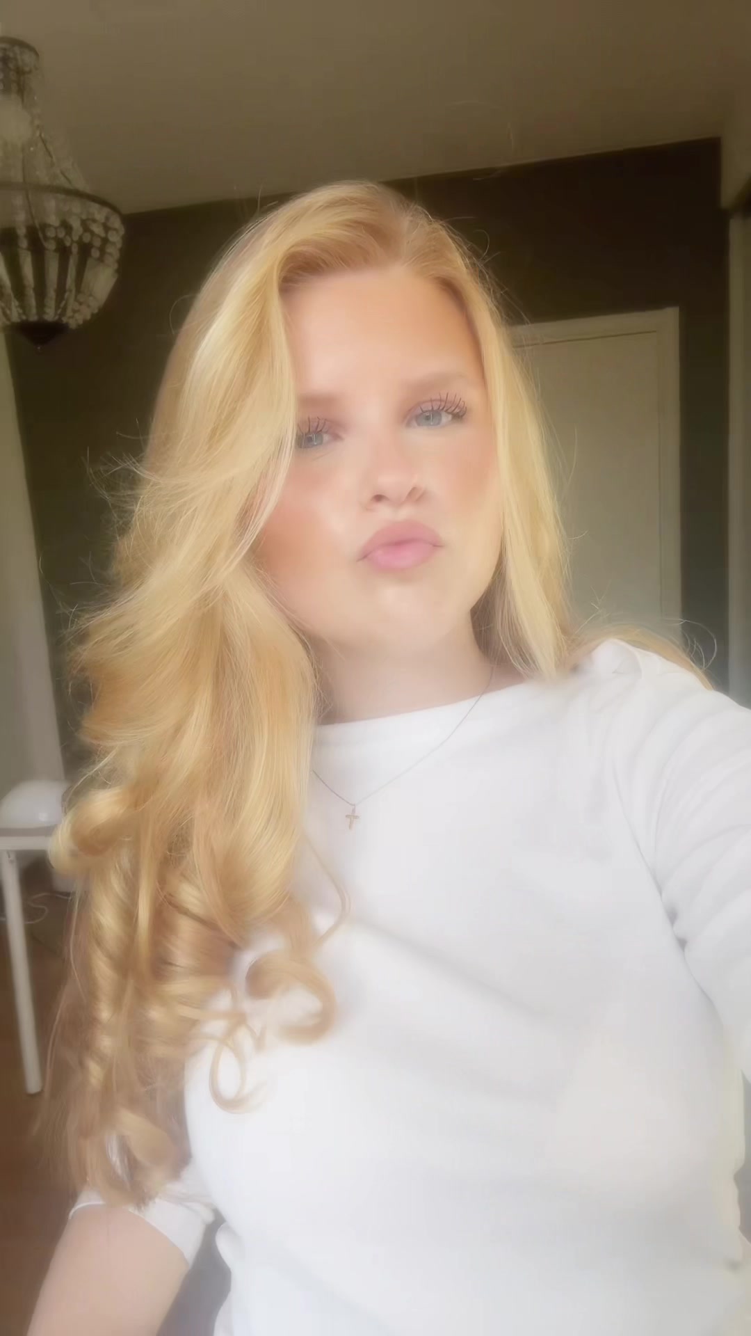 @hemligtspam