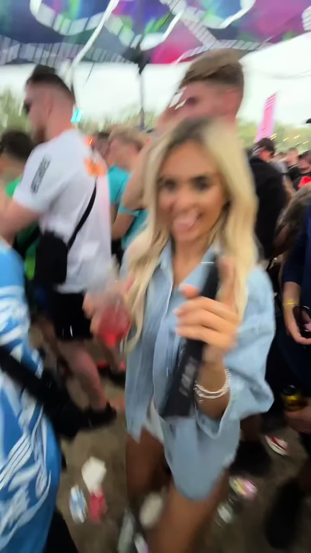 @Abbistapleton