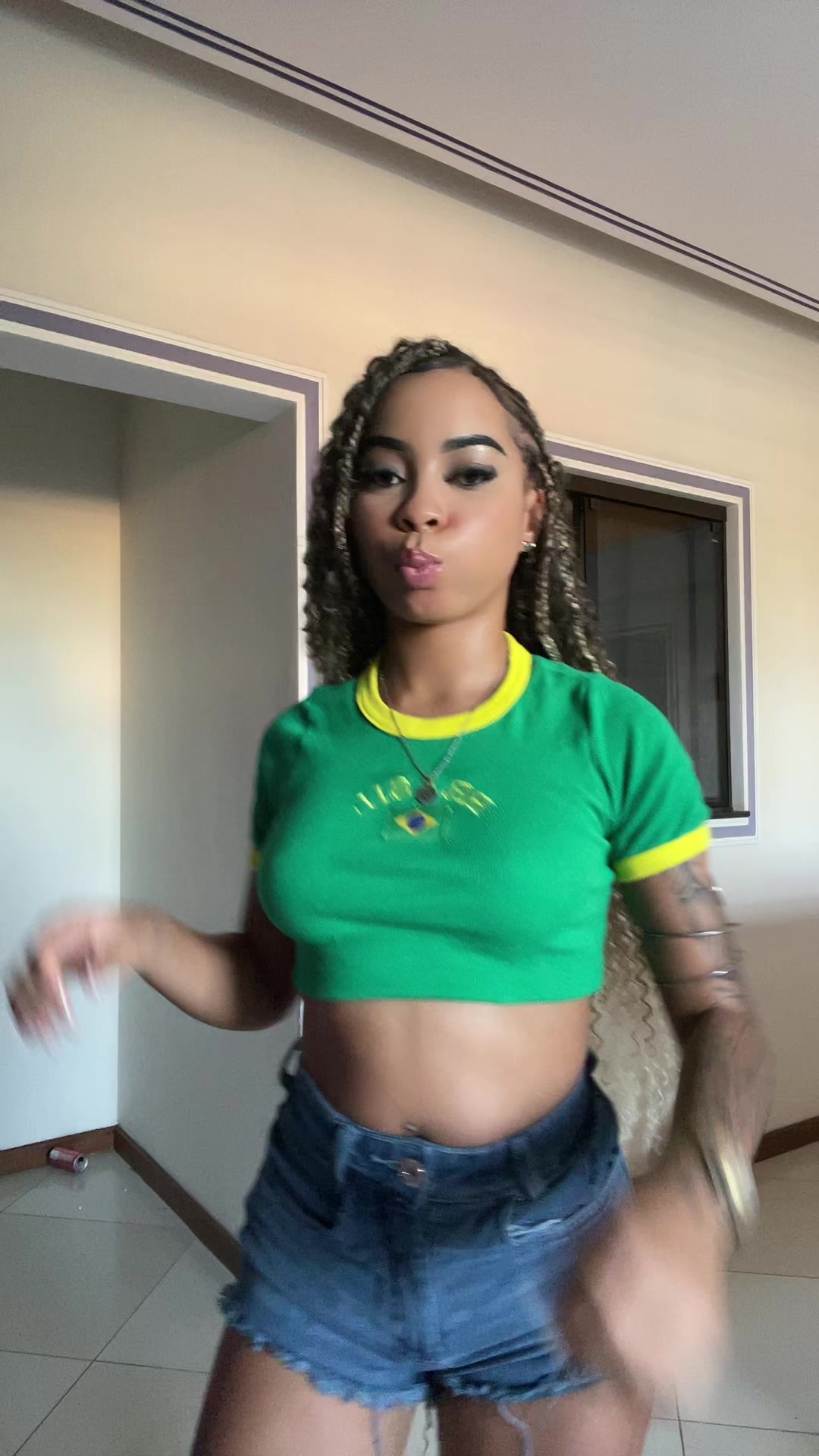@Rayssinha🍯