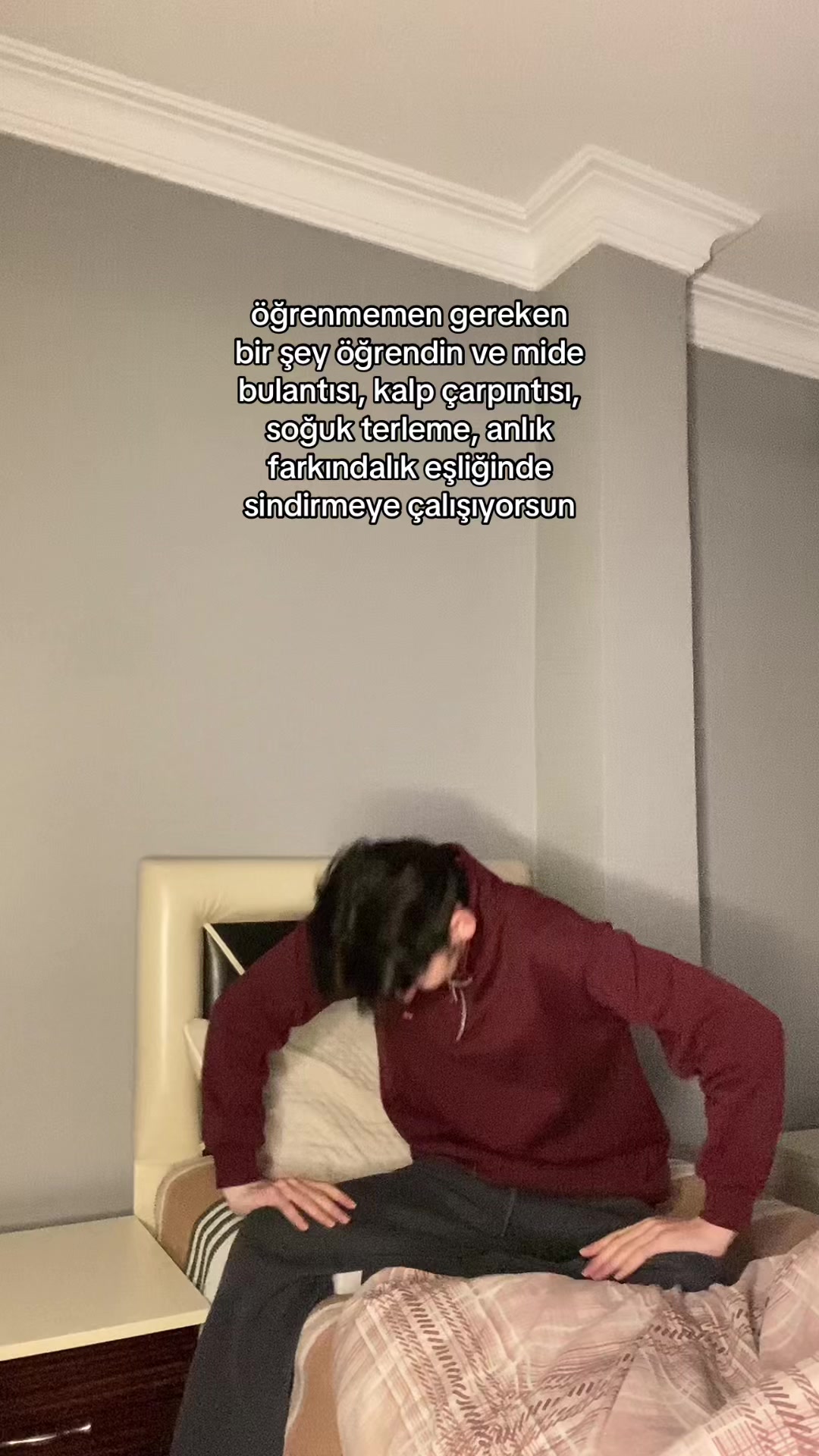@mirackocaconduk