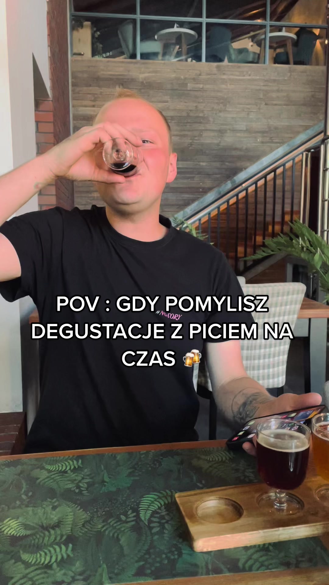@DROGOSZJESTEM