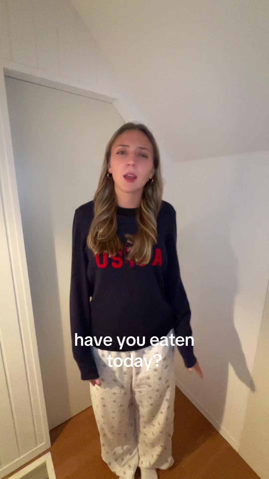 @Hanna