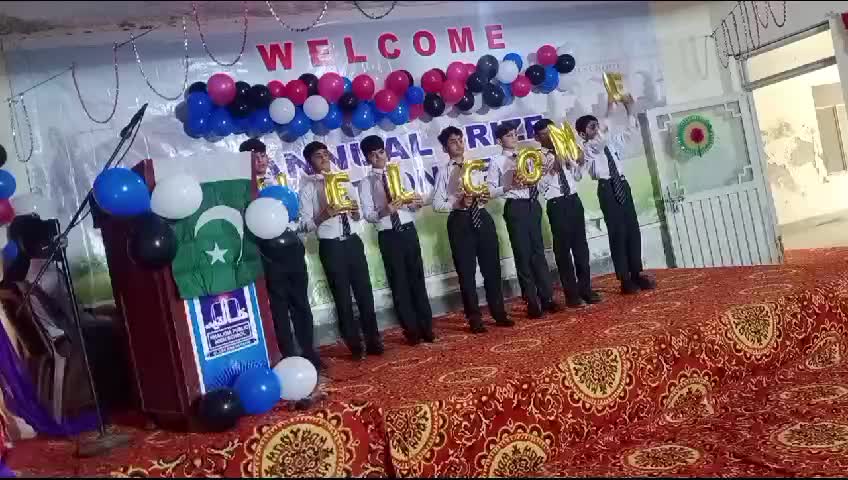 @aslamraza299