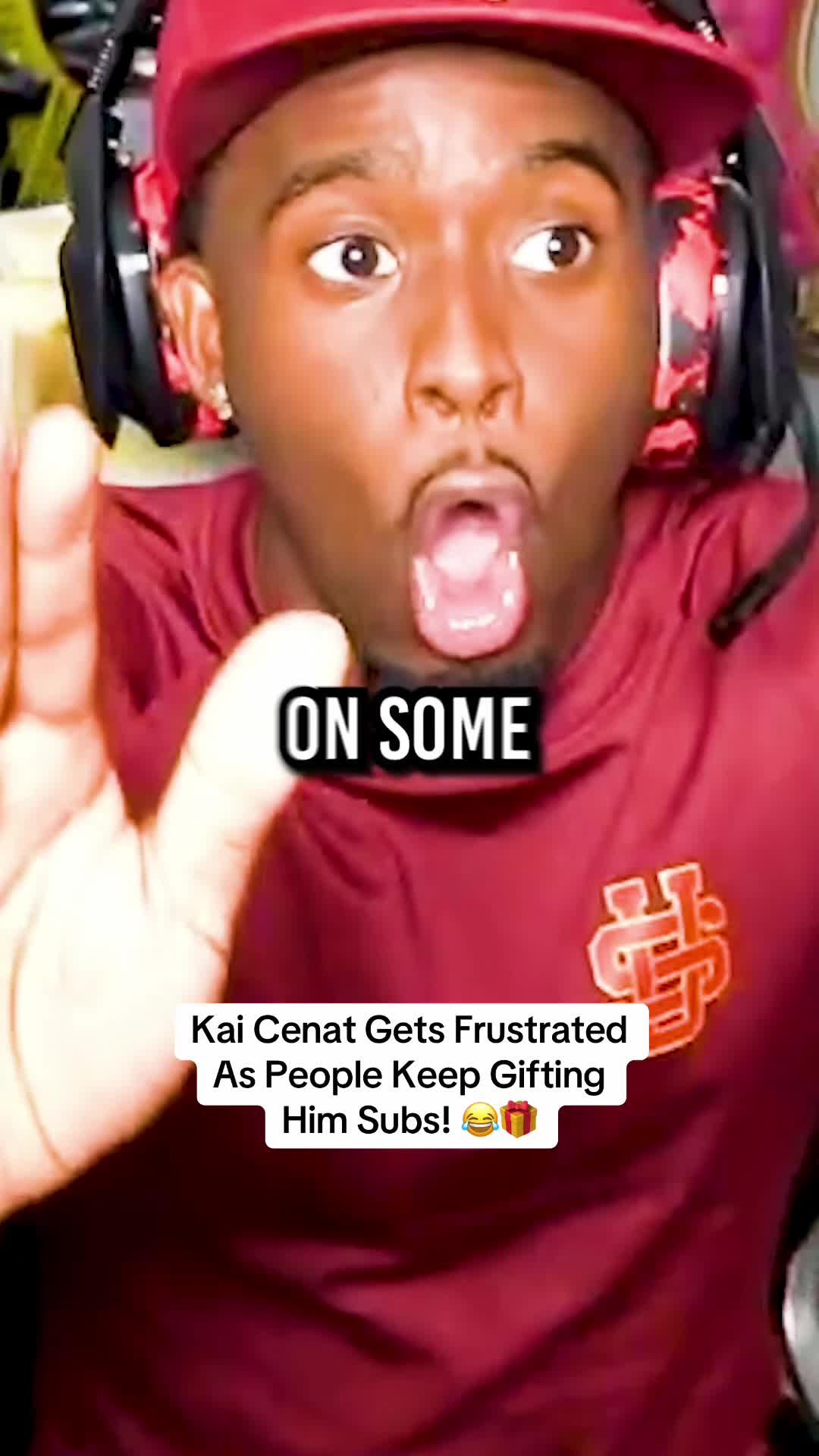 @Streamer University