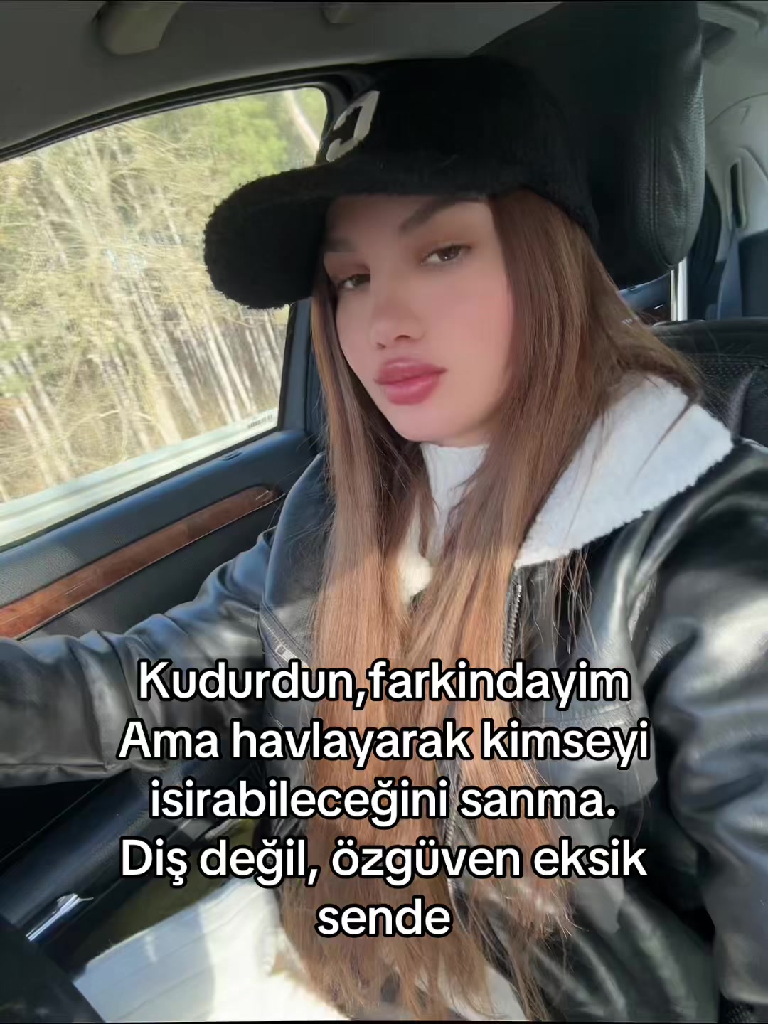 @🌙Aylin Stoeva🌙7💲