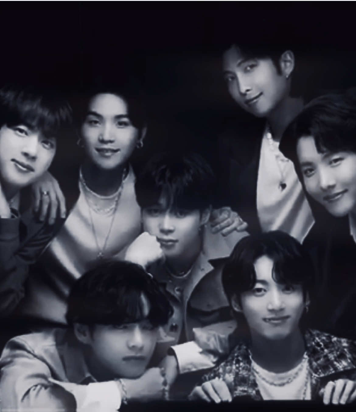 @hobiween⁷🧛🏻