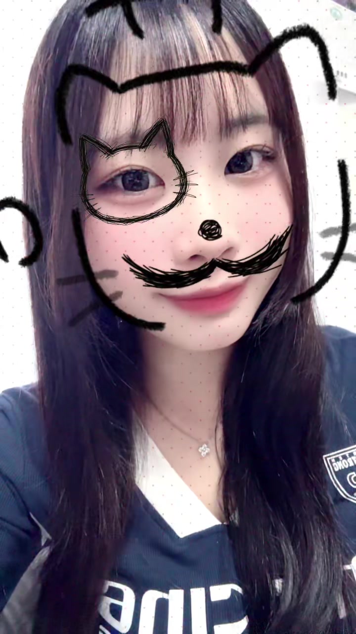 @さとう