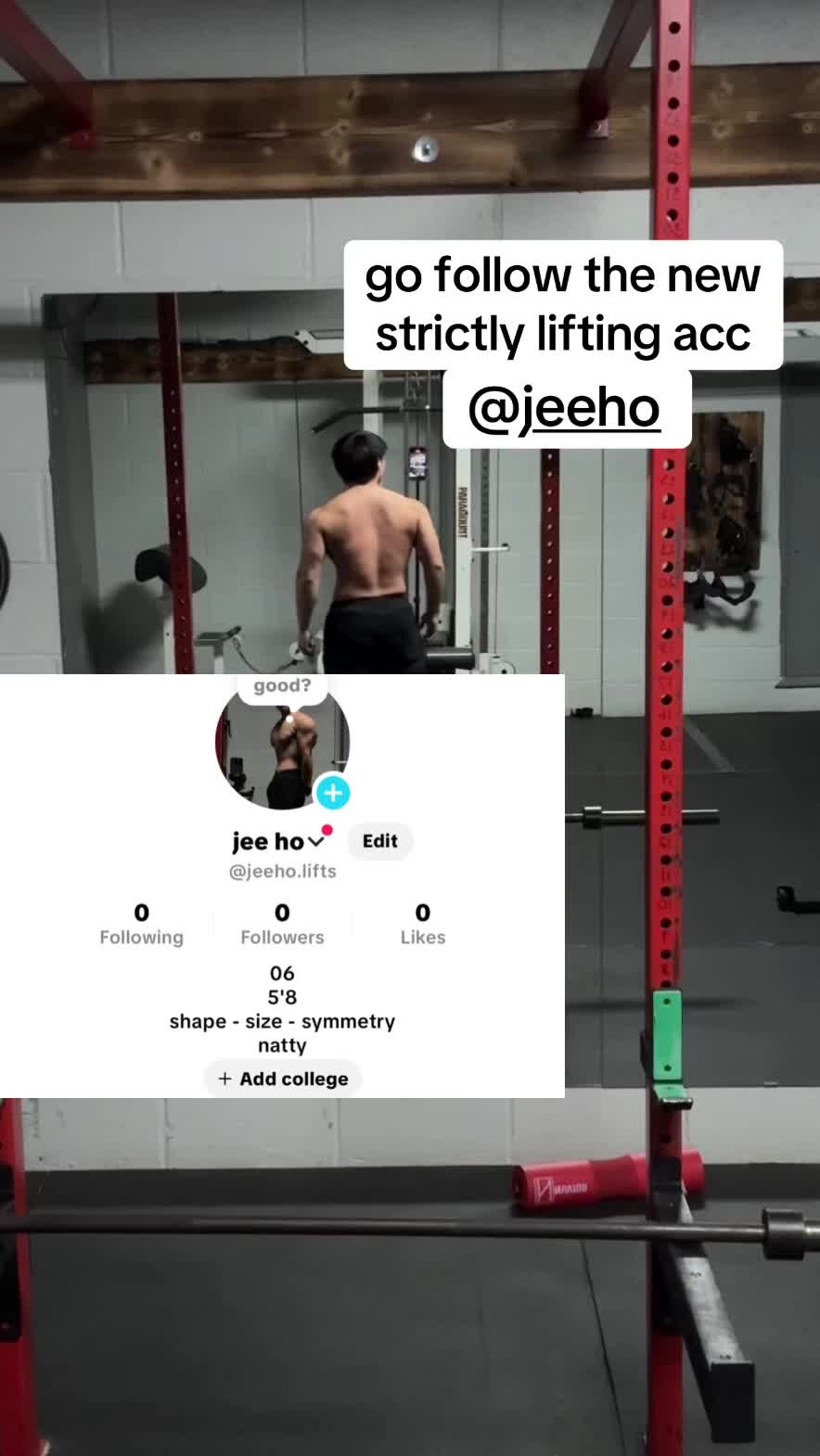 @jeehofinds
