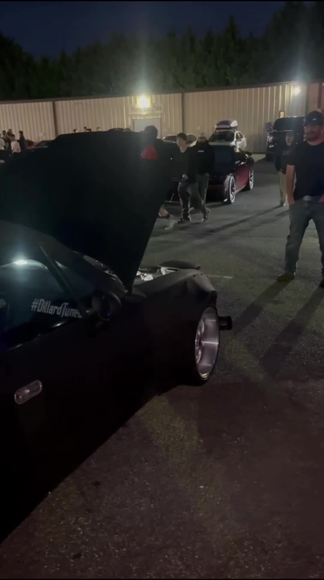 @miata khalifa