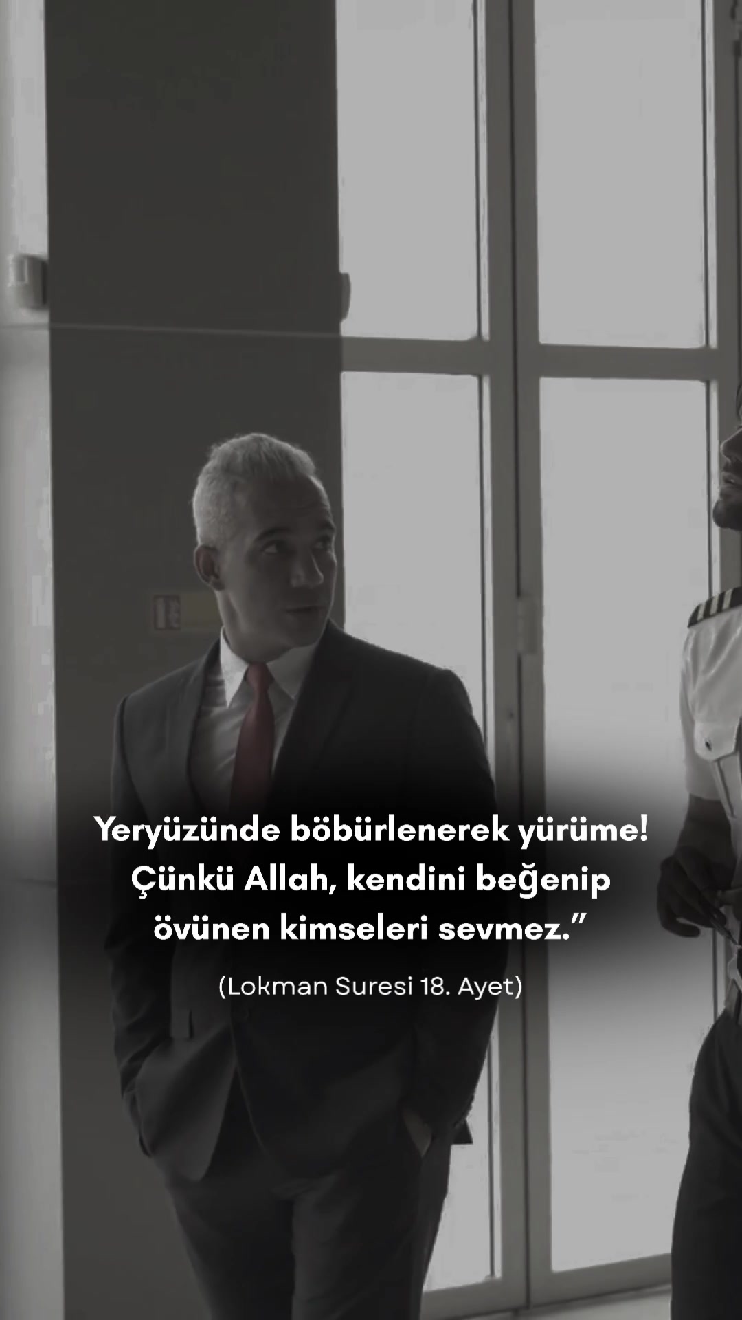 @tasavvufkapisi