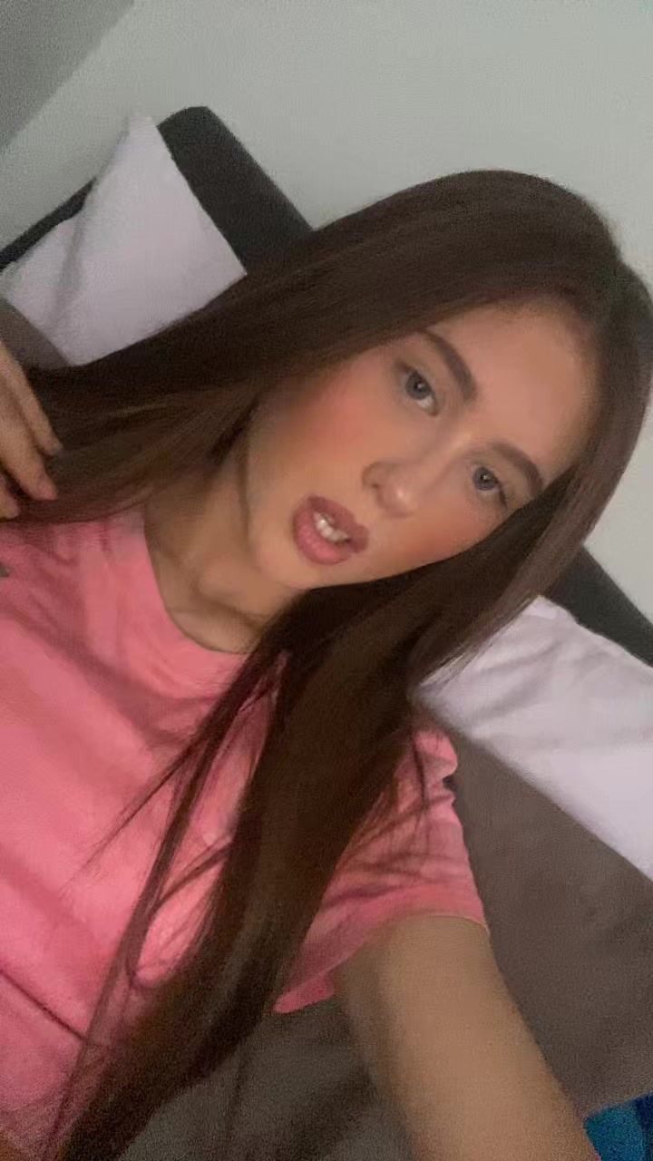 @️lex🫶