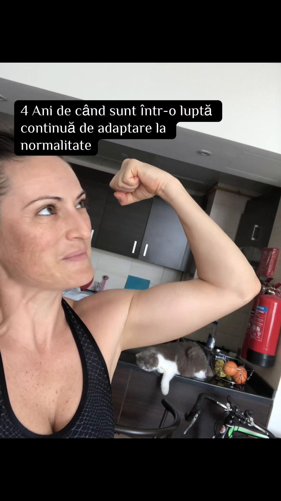 @IulianaChiorpec