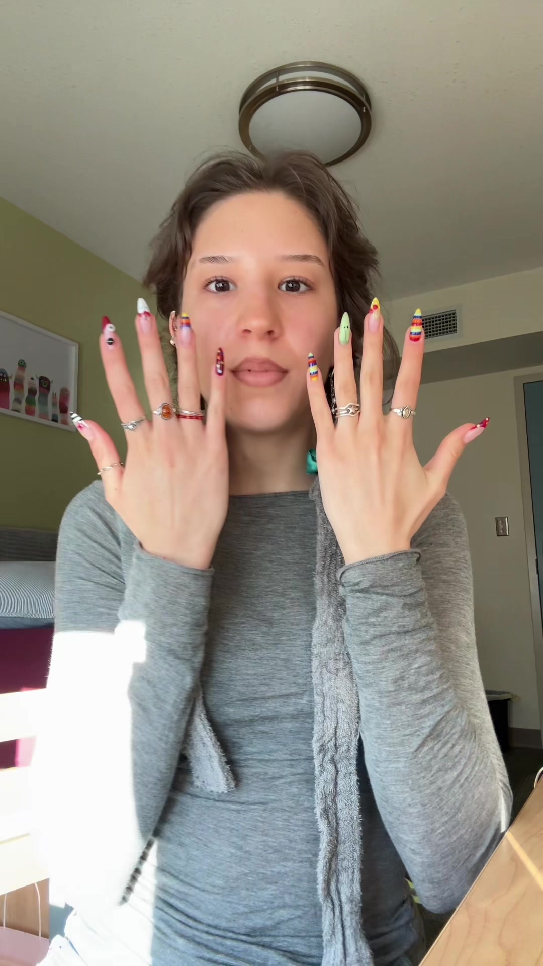 @Katerina