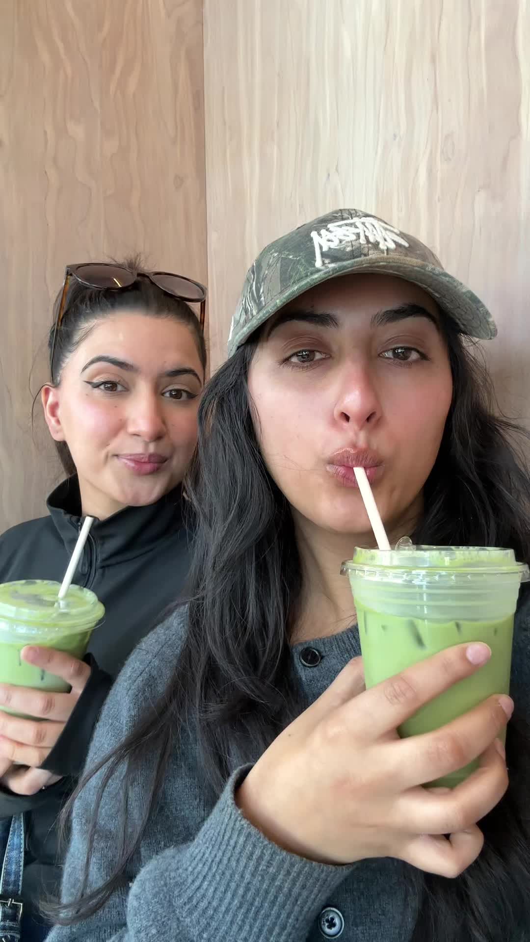 @nirvana thiara