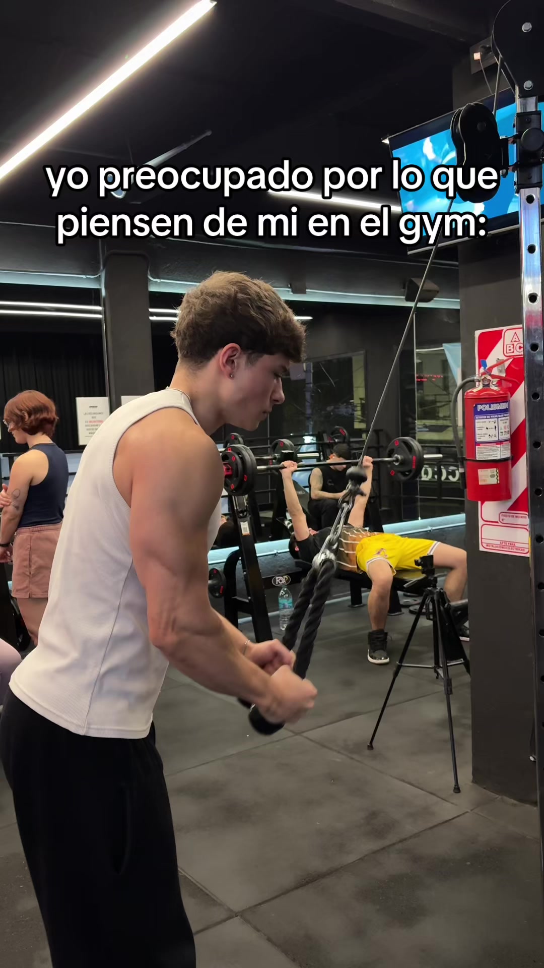 @matiasss❗️