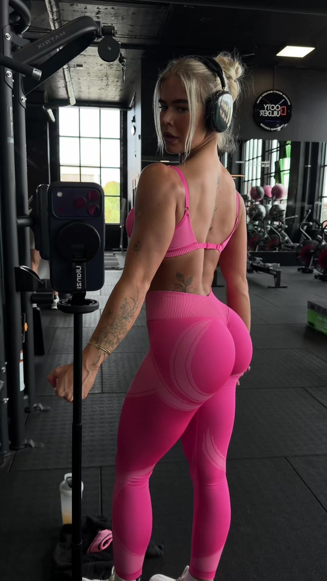 @fitbyemmy