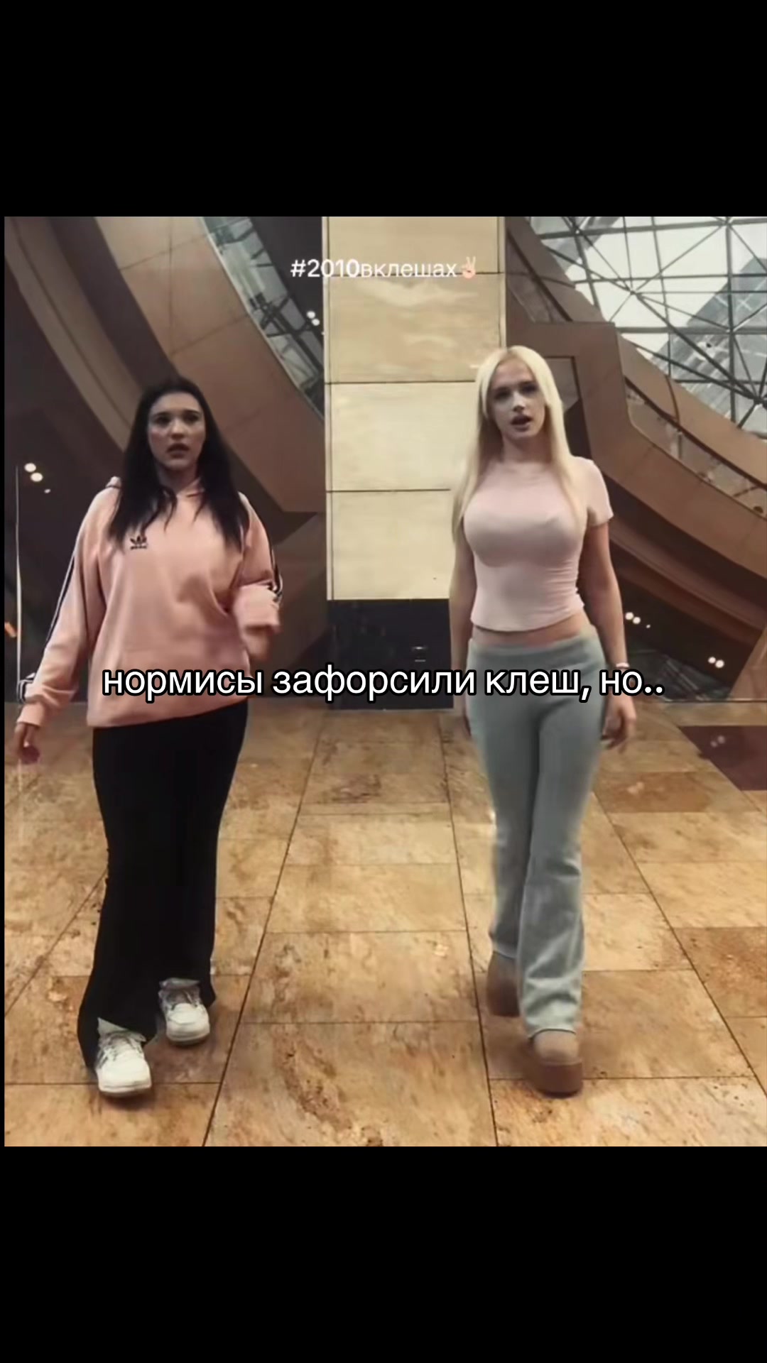 @✧𝑀áⲣᴧиⲏ-『🇧🇪🇨🇭🇮🇪🇷🇴』✧