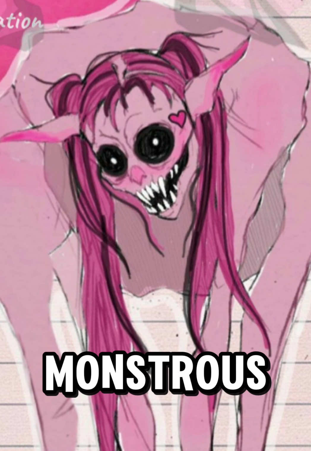 @Junglyruss