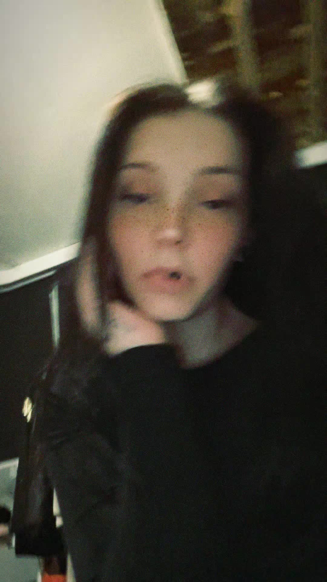 @noirjasmin