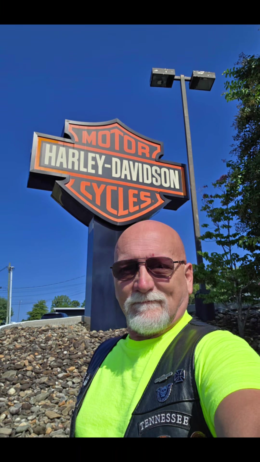 @Harleyrider15