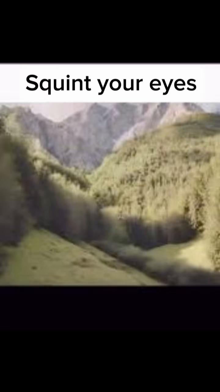 @😈