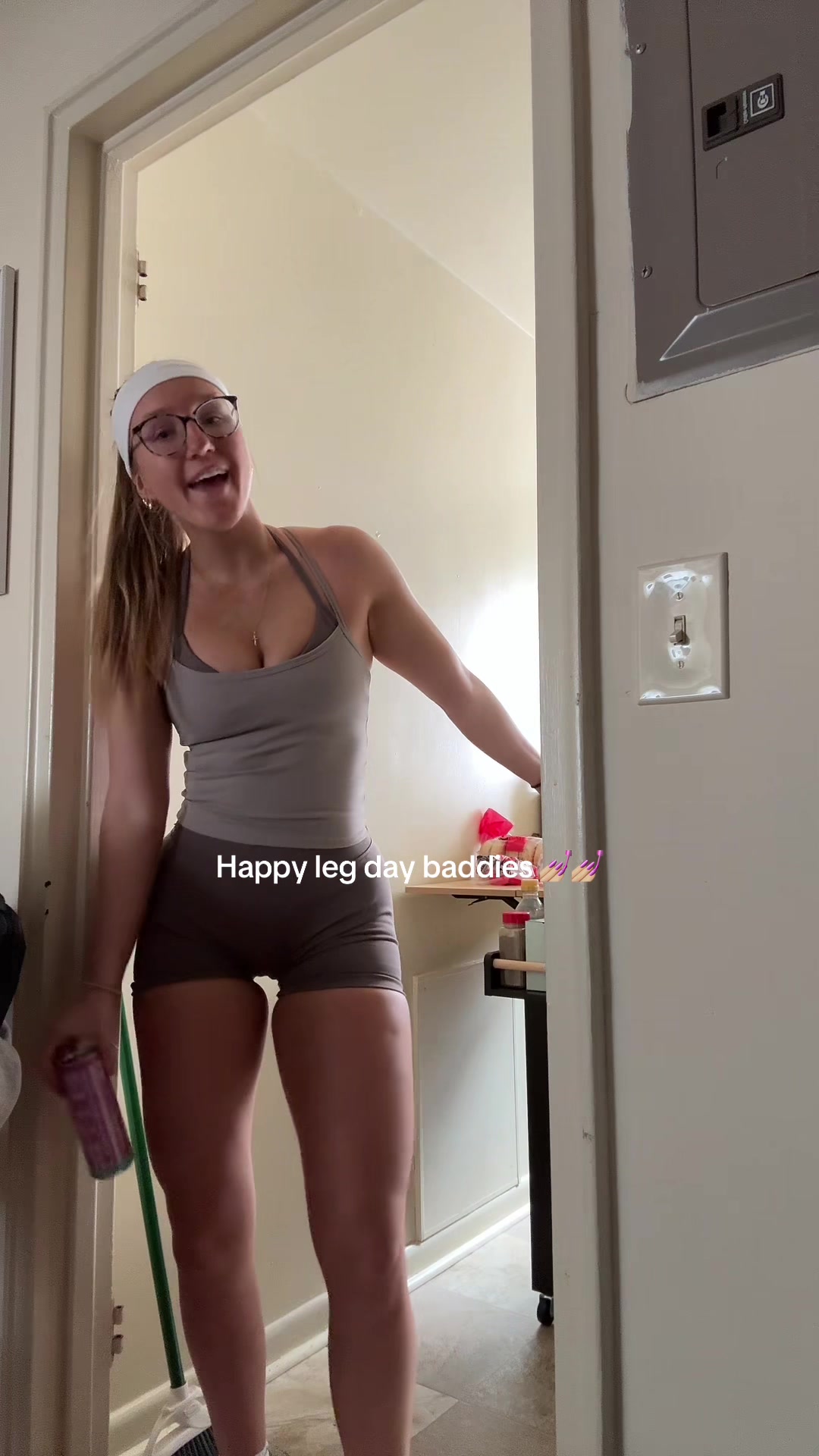 @audrey