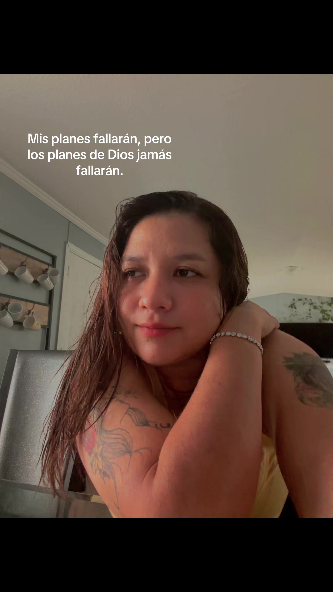 @mireidaherrerat