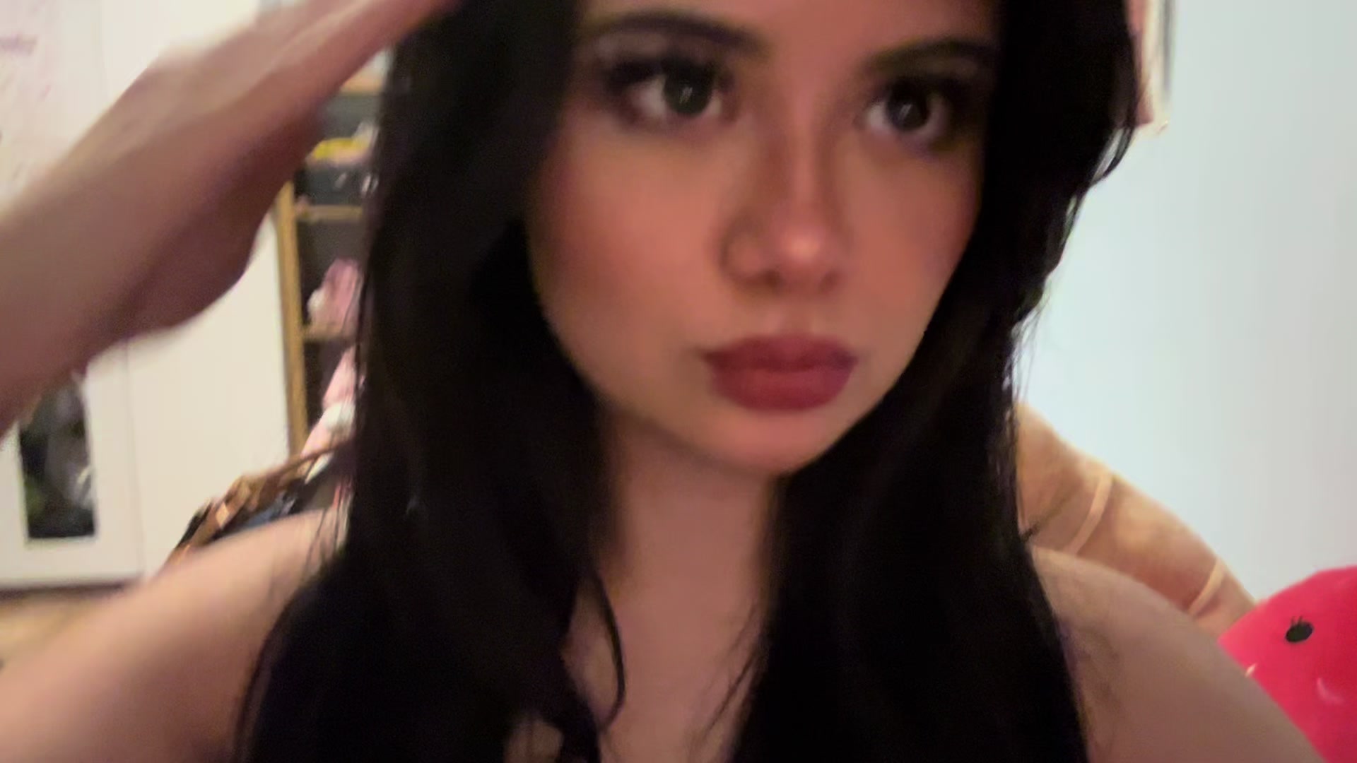 @𝒦♱