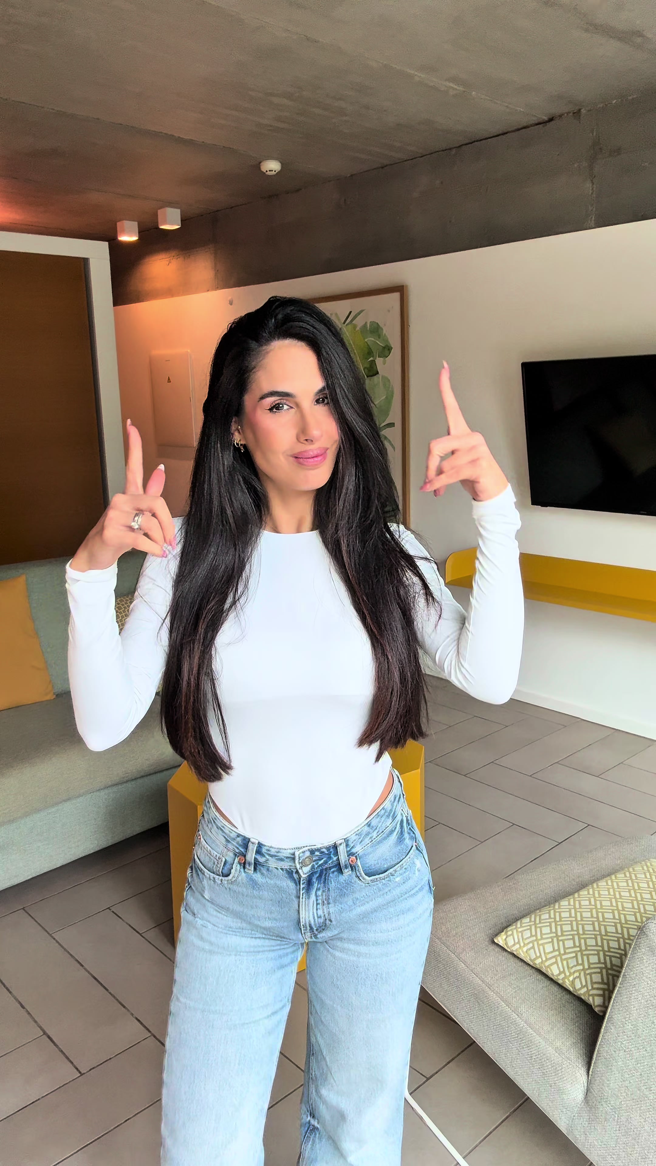 @Lara Ruiz