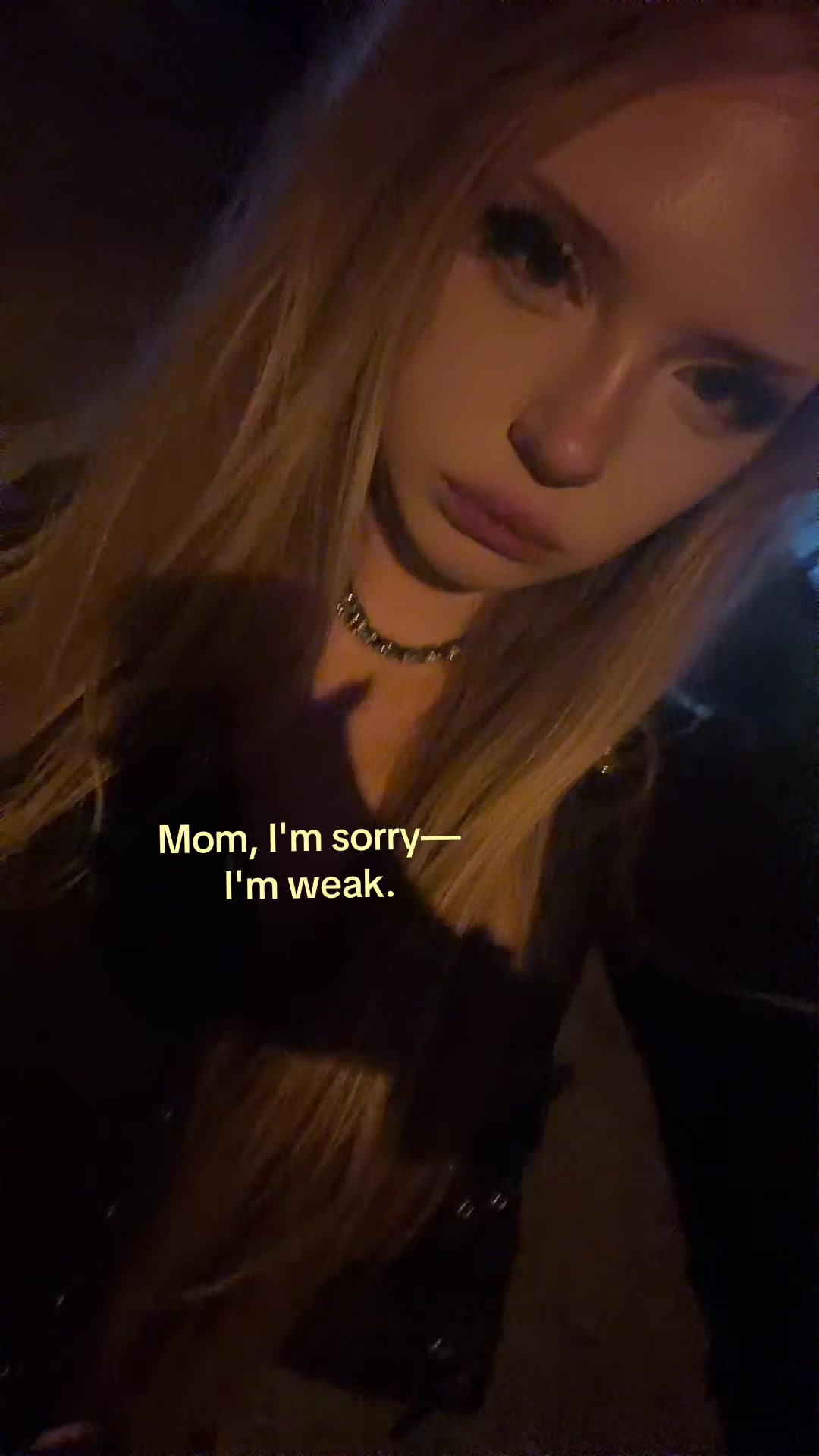 @хорнислей